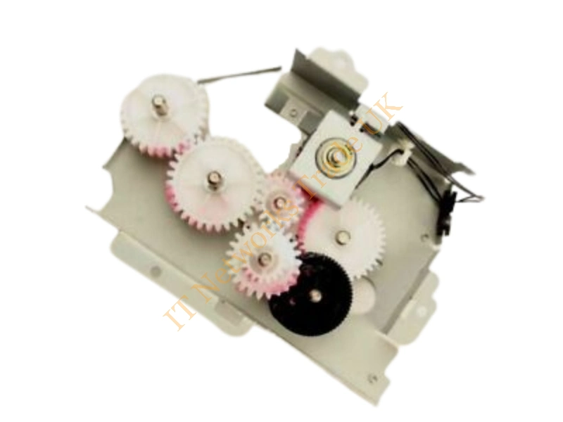 RM1-7403-000CN HP Paper Pick-up Drive Assembly for LaserJet Printer M4555 Series