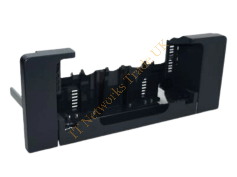 RM1-7409-000CN HP Tray Base Cover Standard Output bin for LaserJet M4555 MFP Series Printer Accessory