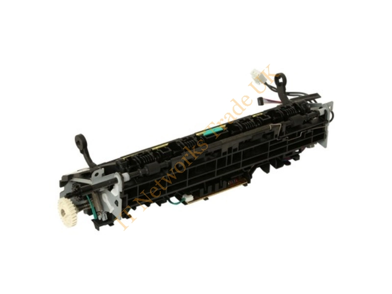 RM1-7546-000CN HP Fusing Delivery Assembly 110V for LaserJet Pro P1560 / P1600 / P1606 Series Printer Accessory