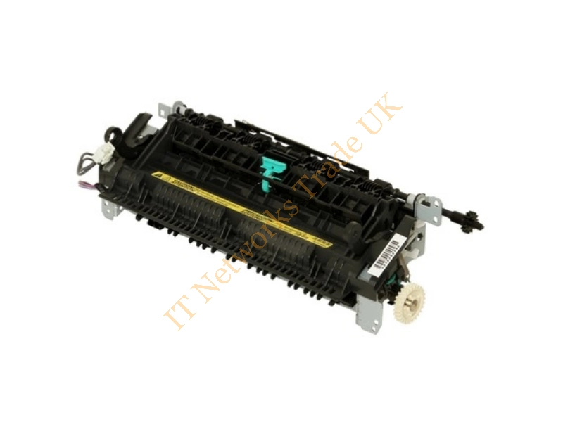 RM1-7546 HP Fusing Delivery Assembly 110V for LJ Pro P1560 / P1600 / P1606 Series Printer Accessory