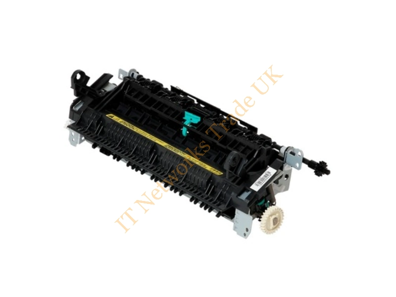 RM1-7576-000CN HP Fuser Assembly (110V) LaserJet Pro M1536dnf Series Printer Printer Accessory