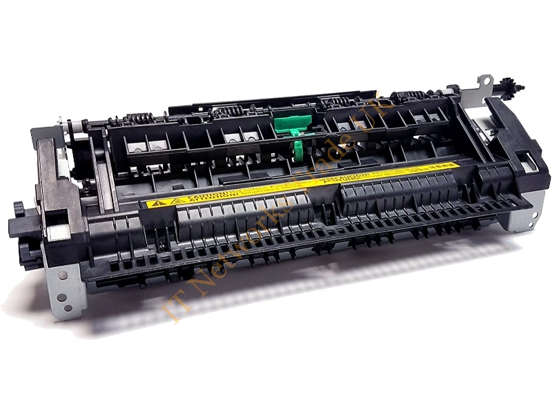 RM1-7576 HP Fuser Assembly (110V) LaserJet Pro M1536dnf Series Printer Printer Accessory