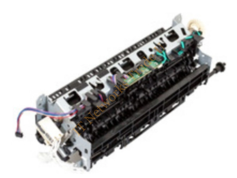 Canon RM1-7577-000 fuser Accessory