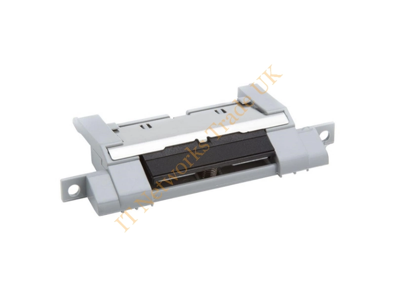 RM1-7726-000CN HP Scanner Lock Assembly for LaserJet Pro M1130 / M1212 / M1217 Series Printer Accessory
