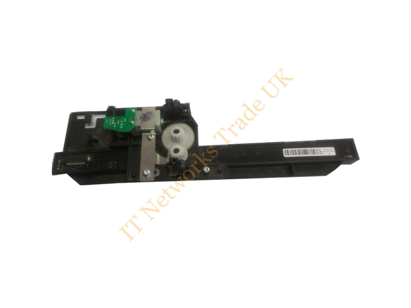 RM1-7726 HP Scanner Lock Assembly for LJ Pro M1130 / M1212 / M1217 Series Printer Accessory