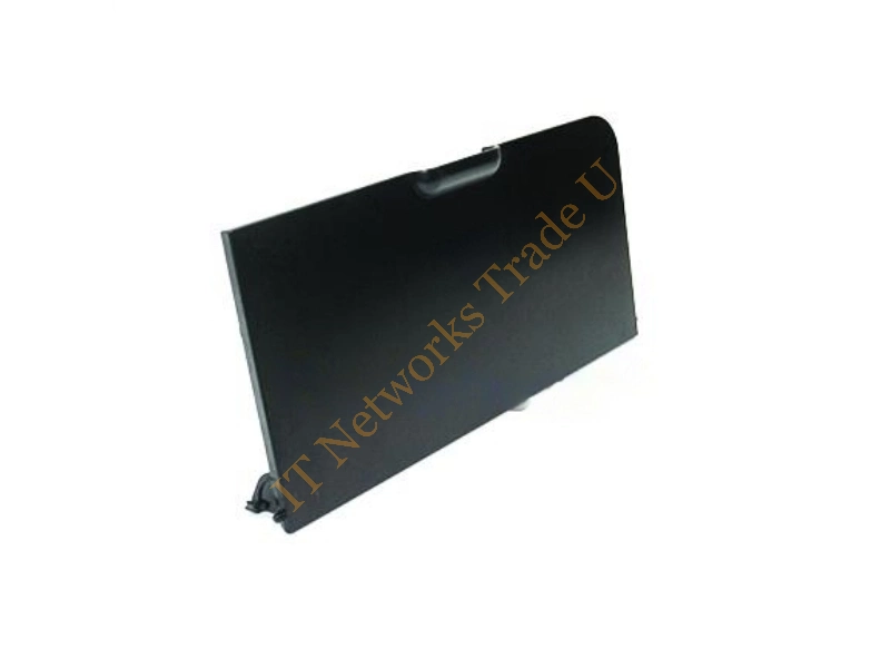 RM1-7728-000CN HP Front Coverand Paper Pick-up Tray LaserJet Pro M1212 / M1217 / M1130 RC2-9249 Printer Accessory