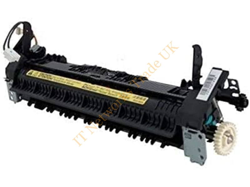 RM1-7733-000CN HP Fuser Assembly (110V) LaserJet Pro M1130 / M1212 / M1217 Series Printer Printer Accessory