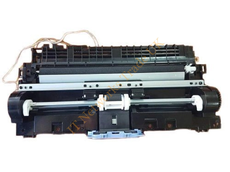RM1-7737 HP Pick-up Transfer Frame LJ Pro M1130 / M1212 / M1217 / P1102 RM1-4006 Printer Accessory