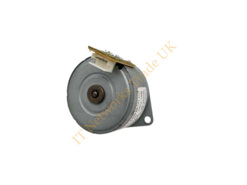 RM1-7750-000 HP Paper Pick-up Motor for Color LaserJet CP1025 / M175 / M275 Series Printer Accessory