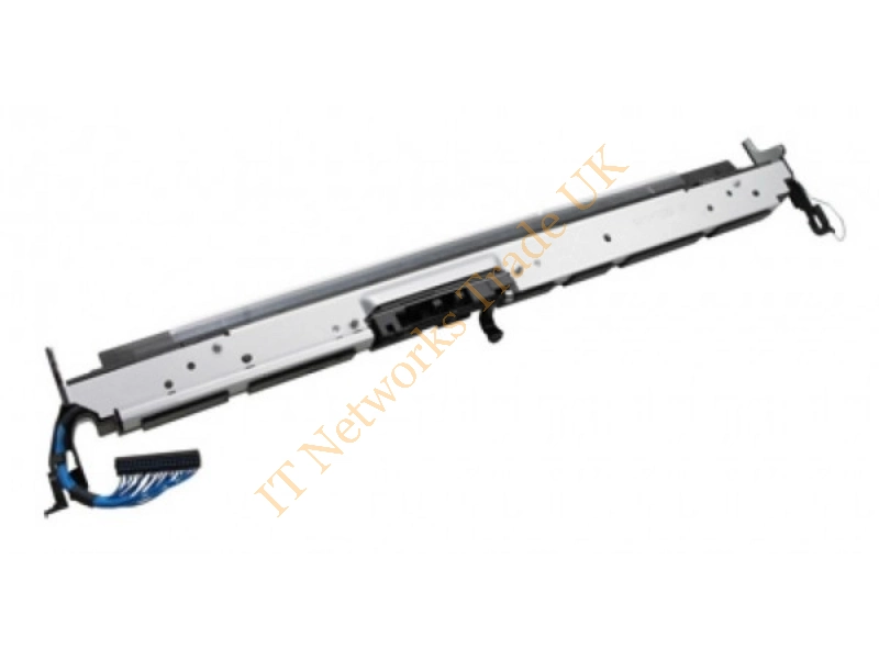 RM1-7922-000 HP Registration Sensor Assembly for Color LaserJet CP5525 / M750 Series aka RM1-7923 Printer Accessory