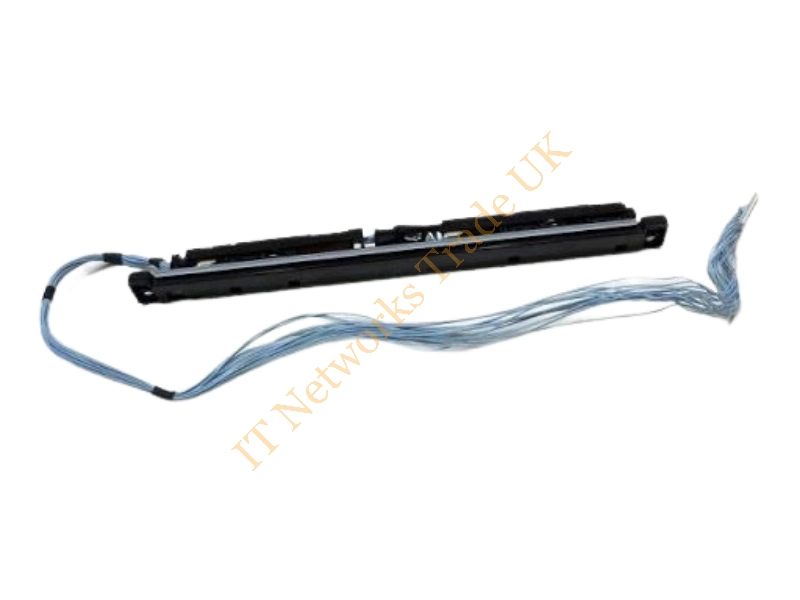 RM1-8029-000 HP Color Misregistration Sensor Assembly for Color LaserJet M351 / M375 / M451 Printer Series Printer Accessory