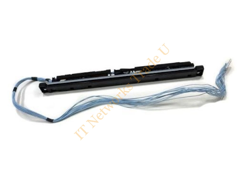 RM1-8029 HP Color Misregistration Sensor Assembly for Color LaserJet M351 / M375 / M451 Printer Series Printer Accessory