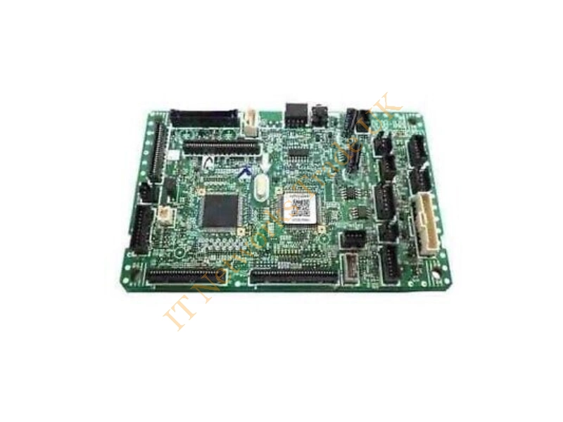 RM1-8039-000CN HP DC Controller for LaserJet M351 / M451 / M375 / M475 Printer Printer Accessory