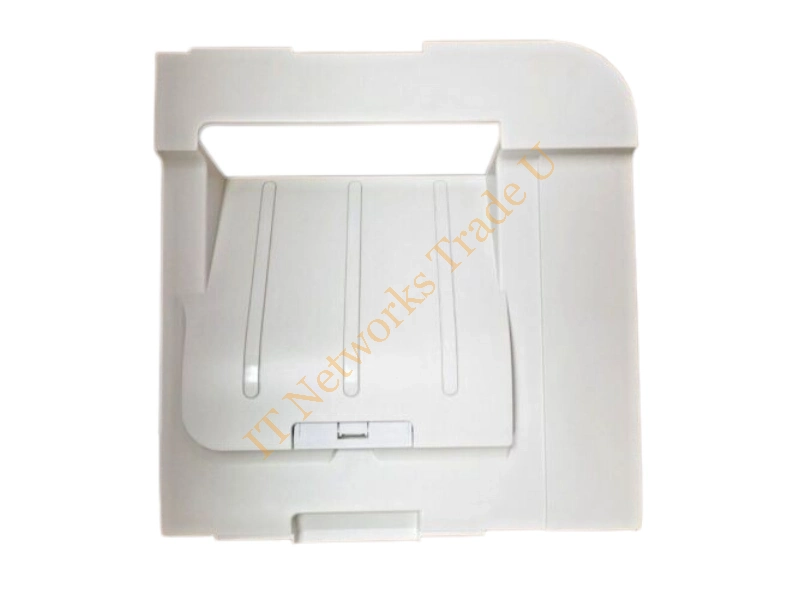 RM1-8044 HP Top Cover Assembly for Laserjet M351 / 451 Printer Accessory