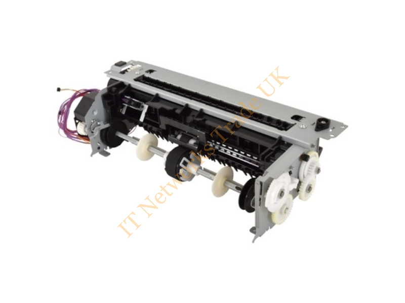 RM1-8045-000 HP Paper Pick-up for Color LaserJet Pro M351 / M451 / M375 / M475 Series Printer Accessory