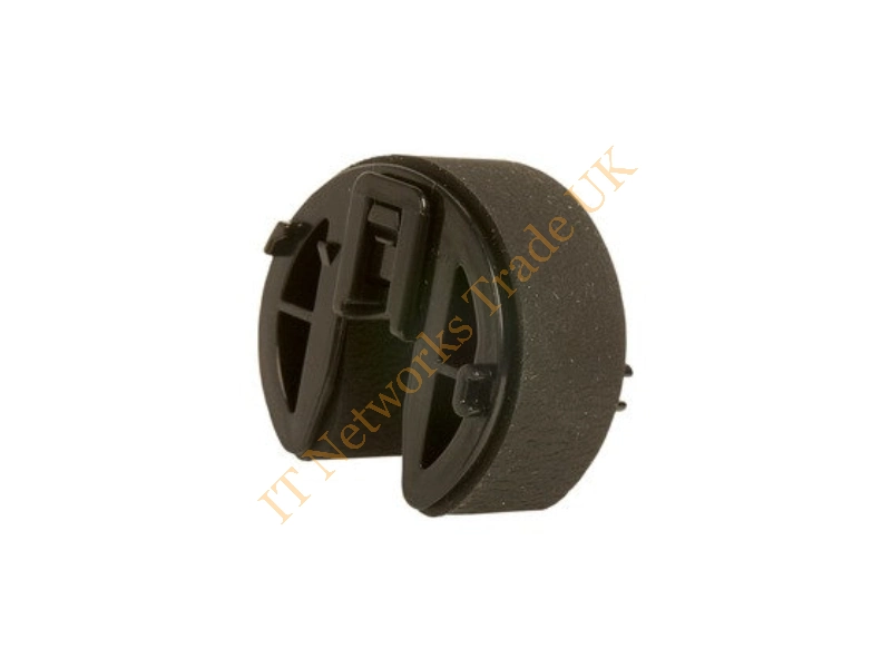 RM1-8047-000 HP Tray 2 Paper Pick-Up Roller Assembly Color LaserJet Pro M251 / M276 / M351 Series Printer Printer Accessory
