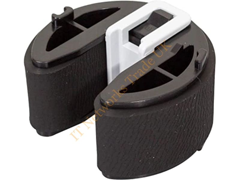 RM1-8047-000CN HP Tray 2 Paper Pick-Up Roller Assembly Color LaserJet Pro M251 / M276 / M351 Series Printer Printer Accessory