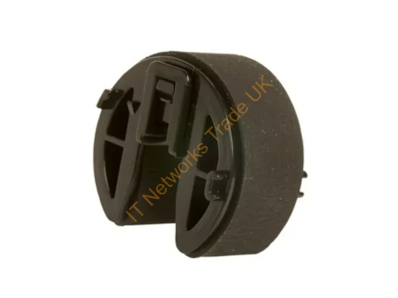 RM1-8047 HP Tray 2 Paper Pick-Up Roller Assembly Color LaserJet Pro M251 / M276 / M351 Series Printer Printer Accessory