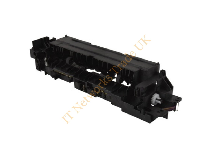 RM1-8049-000 HP Paper Delivery Assembly for Color LaserJet Pro M351 / M375 / M451 / M475 Series Printer Accessory