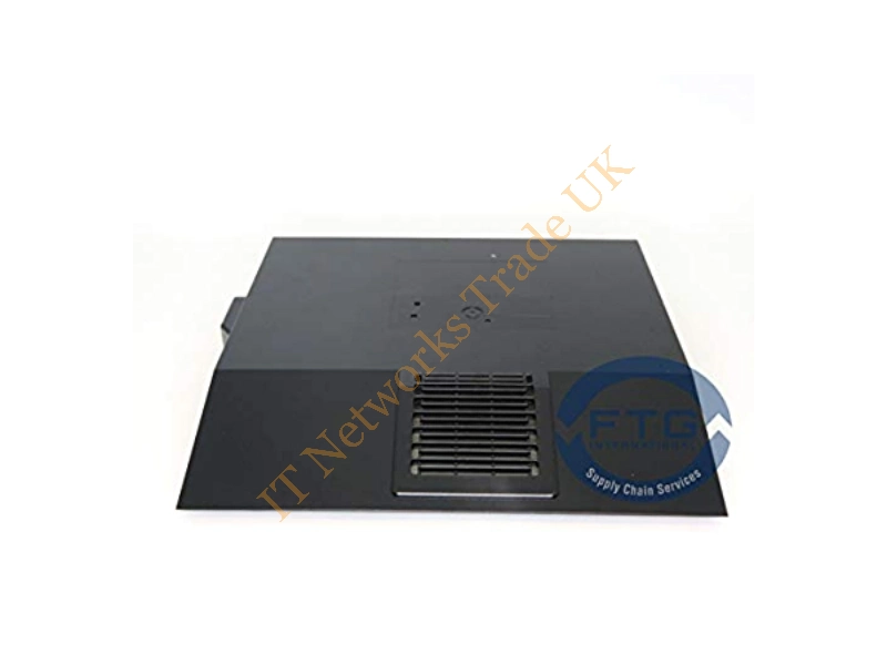 RM1-8052 HP Rear Door Assembly Duplex for CLJ M451 / M475 / M351 / M375 Series Printer Accessory