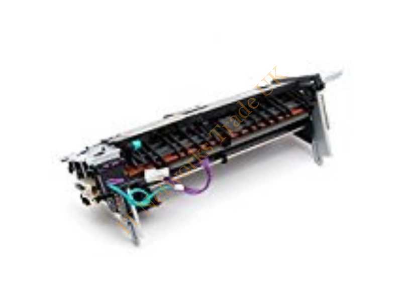 RM1-8054-000 HP Fuser Assembly (110V) CLJ Pro M351 / M451 Series Printer Accessory