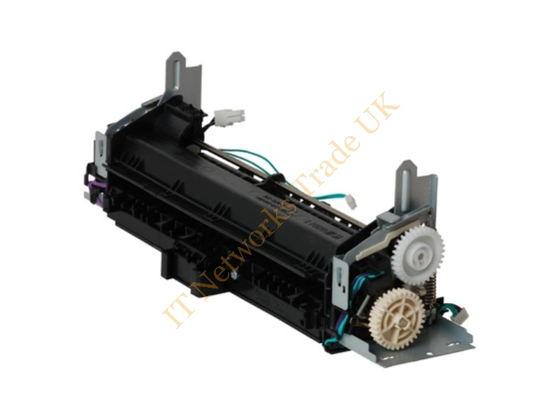 RM1-8061-000CN HP Fuser 110V LaserJet M375 / M475 / M476 Series Printer Accessory