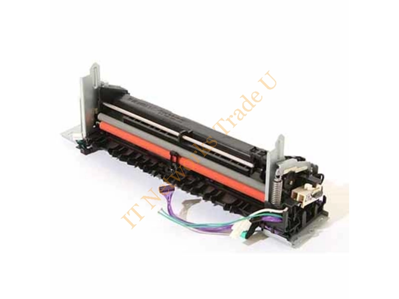 HP RM1-8062-000CN fuser Accessory
