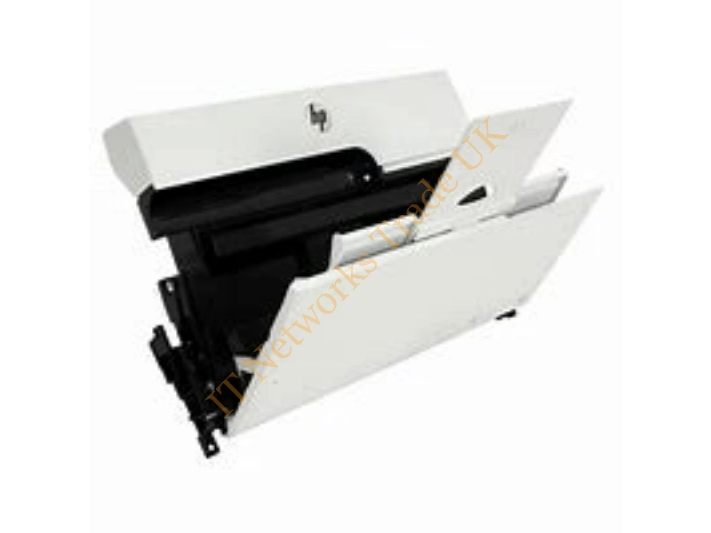 RM1-8064-000 HP Front Door Assembly for Color LaserJet Pro M375 / M475 Series Printer Accessory