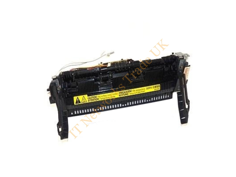 RM1-8073-000CN HP Fusing Assembly LaserJet m1522nf Multifunction Printer Printer Accessory
