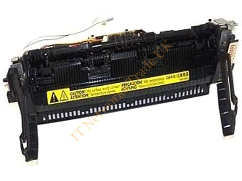 RM1-8073 HP 220V Fusing Assembly Printer Accessory