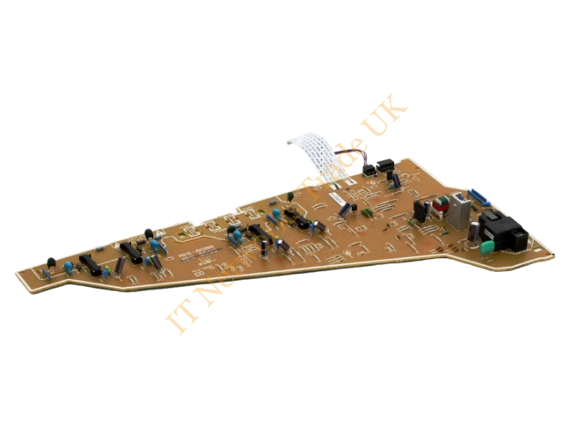 RM1-8088-000 HP Upper HVPS Assembly Duplex for Color LaserJet Enterprise 500 / M551 / M575 M570 Series Printer Accessory
