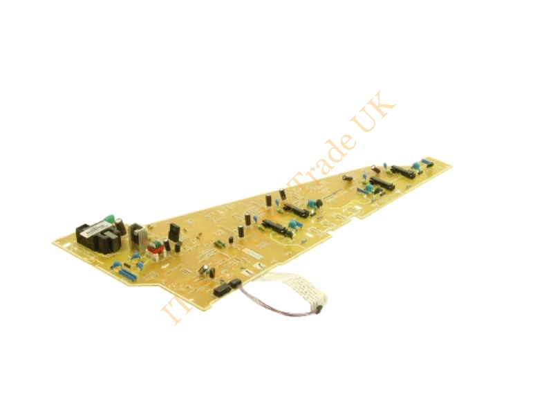RM1-8088 HP Upper HVPS Assembly Duplex for CLJ Ent 500 / M551 / M575 M570 Series Printer Accessory