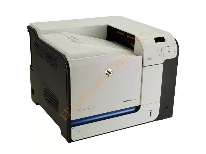 RM1-8094-000 HP USB Assembly Duplex for Color LaserJet Enterprise 500 / M551 Series Printer Accessory
