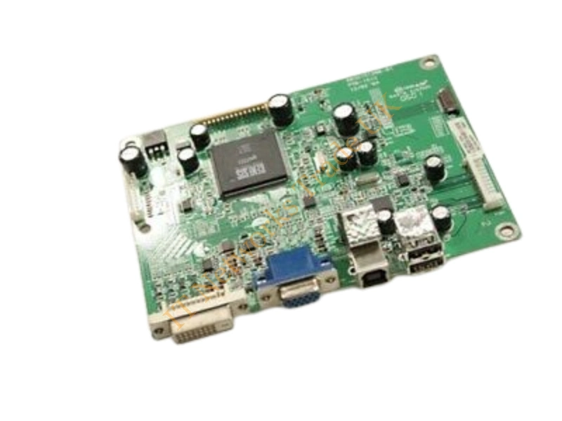 RM1-8094 HP USB Assembly Duplex for CLJ Ent 500 / M551 Series Printer Accessory