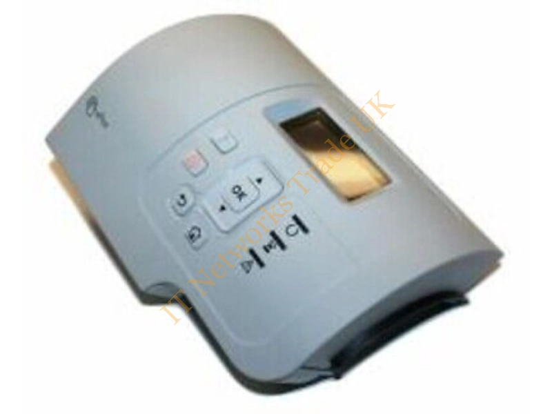 RM1-8096 HP Control Panel Assembly for CLJ Ent M551 Series
