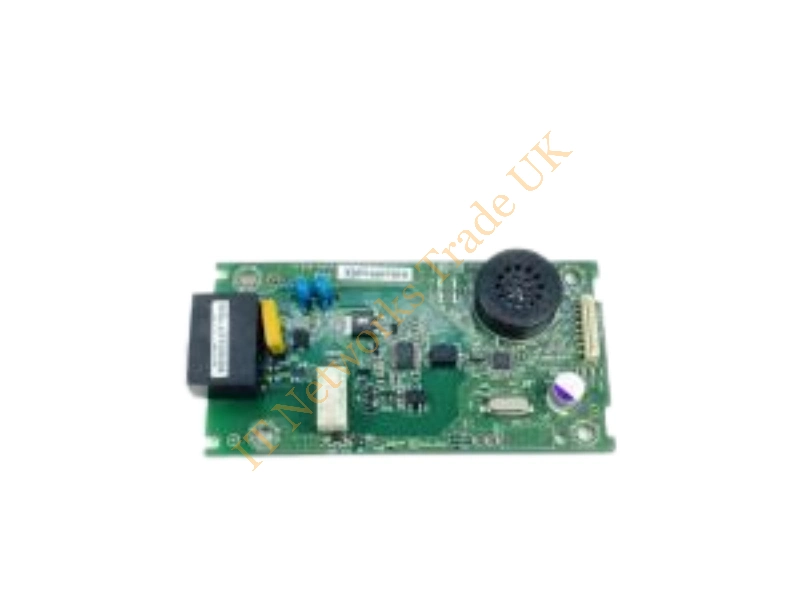 RM1-8097-000CN HP Switch PC Board Assembly for Color LaserJet Enterprise 500 / M551 / M575 / M570 Series Printer Accessory