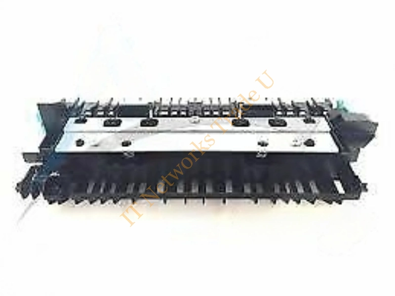 RM1-8132-000 HP Paper Pick-up Lower Guide Assembly for Color LaserJet Enterprise 500 / M551 Series Printer Accessory
