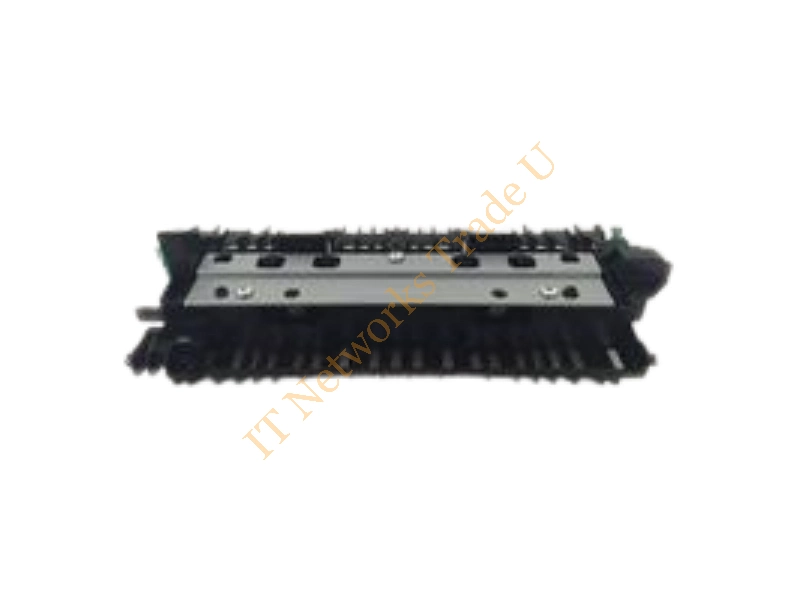RM1-8132-000CN HP Paper Pick-up Lower Guide Assembly for Color LaserJet Enterprise 500 / M551 Series Printer Accessory