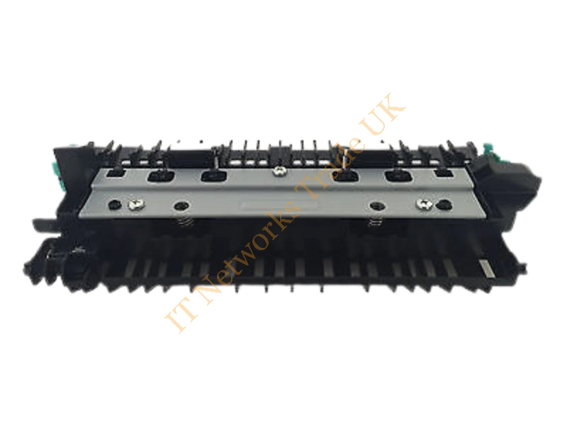 RM1-8132 HP Paper Pick-up Lower Guide Assembly for CLJ Ent 500 / M551 Series Printer Accessory