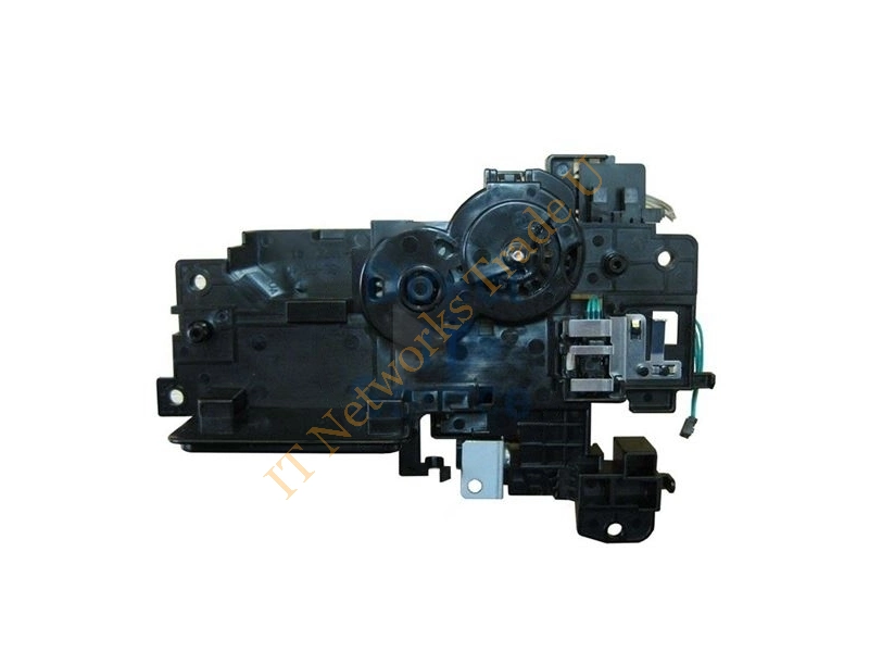 RM1-8136-000CN HP Lifter Drive Assembly for Color LaserJet Enterprise 500 M551 Series Printer Accessory