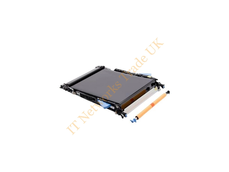 RM1-8141 HP Transfer Belt for Color LaserJet CP3520 / CM3530 / CP3525 / M551 / M575 / M570 Series Printer Printer Accessory