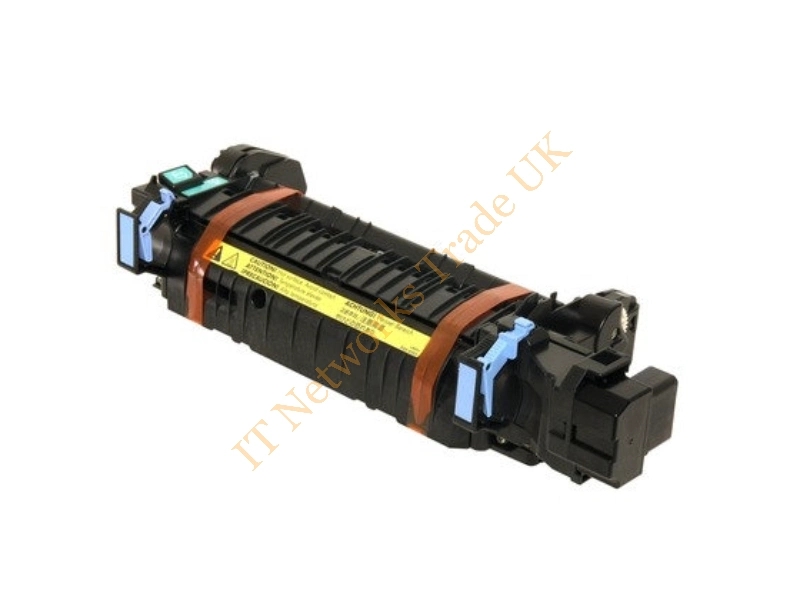 RM1-8154-000 HP Fuser Assembly (110V) LaserJet CP3525 / CM3530 / M551 / M575 / M570 Series Printer Printer Accessory