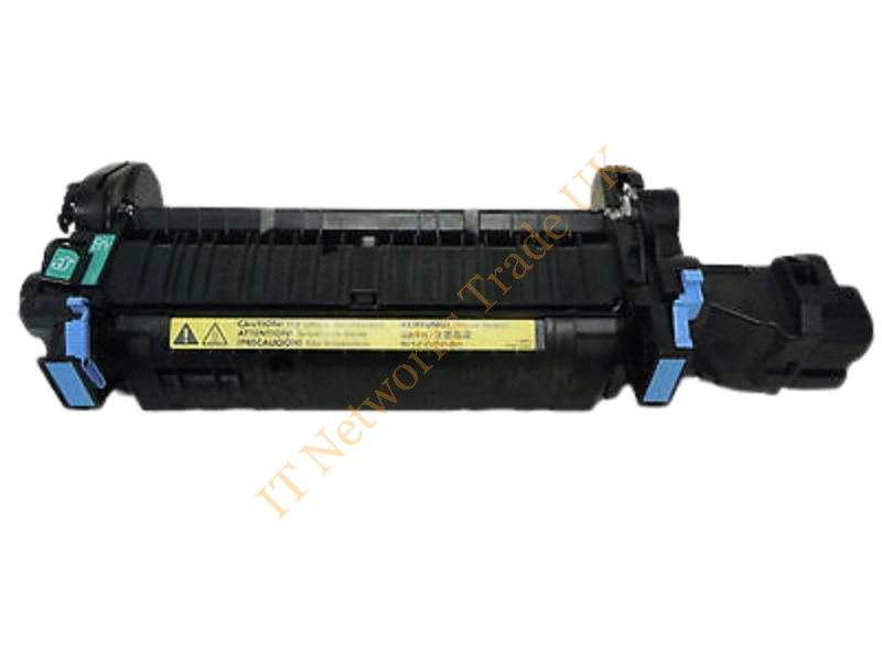 RM1-8154-000CN HP Fuser Assembly (110V) LaserJet CP3525 / CM3530 / M551 / M575 / M570 Series Printer Printer Accessory