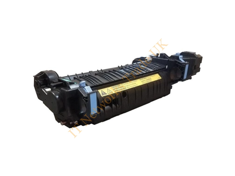 RM1-8156-000 HP Fuser Assembly (220V) Color LaserJet CP3525 / CM3530 / M551 / M575 Series Printer Printer Accessory