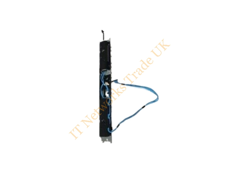 RM1-8163-000CN HP Density Detect Sensor Assembly for Color LaserJet Enterprise 500 / M551 / M575 / M570 Series Printer Accessory