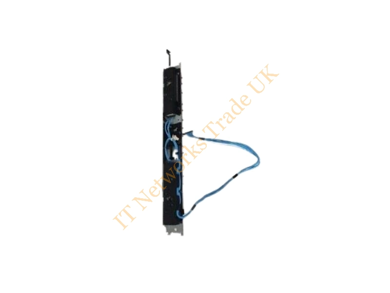 RM1-8163 HP Density Detect Sensor Assembly for CLJ Ent 500 / M551 / M575 / M570 Series Printer Accessory