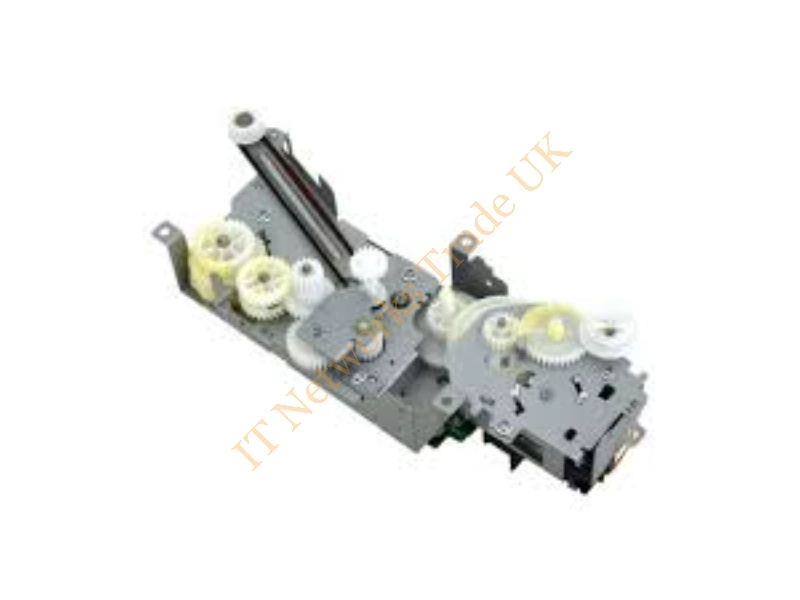 RM1-8169 HP Fuser Fixing Drive Assembly Simplex M551 / M570 / M575 series Printer Accessory