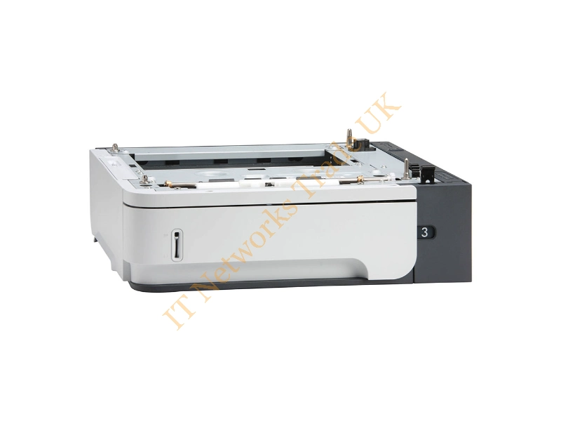 RM1-8290-000CN HP Control Panel for LaserJet Enterprise M601 only