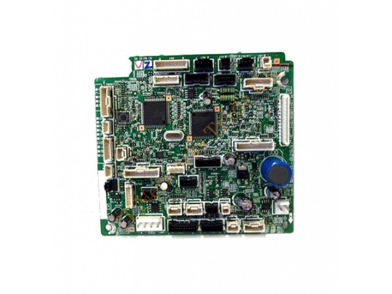 RM1-8293-000 HP DC Controller Board Assembly for LaserJet Enterprise 600 M601 / M602 / M603 Printer Printer Accessory