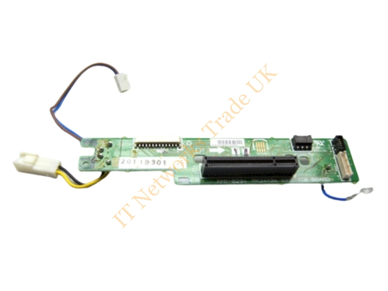 RM1-8294-000 HP Inner Connecting PCA for LaserJet Enterprise 600 M601 / M602 / M603 Series Printer Accessory